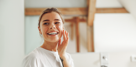 /files/photo/zrzut ekranu 2025-11-20 114301.png